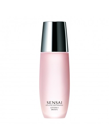 SENSAI CELLULAR PERFORMANCE LOTION II 125ML