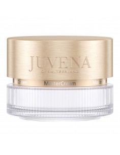JUVENA MASTER CAVIAR CREMA ANTI-EDAD TODO TIPO DE PIELES 75ML