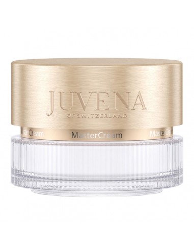 JUVENA MASTER CAVIAR CREMA ANTI-EDAD TODO TIPO DE PIELES 75ML