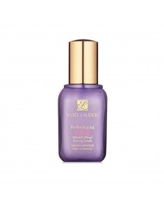 ESTEE LAUDER PERFECTIONIST WRINKLE LIFTING FIRMING SERUM 50ML