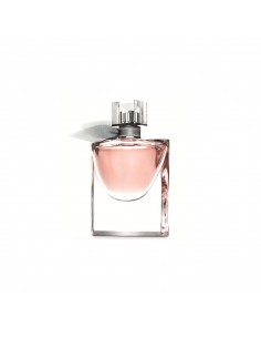 LANCOME LA VIE EST BELLE EAU DE PARFUM 50ML VAPORIZADOR