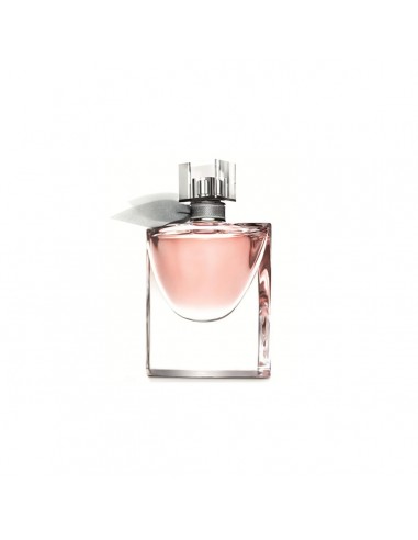 LANCOME LA VIE EST BELLE EAU DE PARFUM 50ML VAPORIZADOR