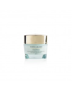ESTEE LAUDER DAYWEAR CREAM PIEL SECA 50ML SPF15