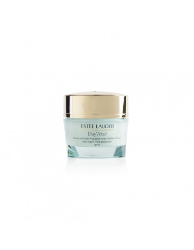 ESTEE LAUDER DAYWEAR CREAM PIEL SECA 50ML SPF15