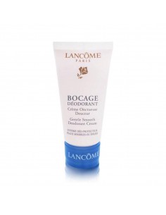 LANCOME BOCAGE DESODORANTE CREMA 50ML