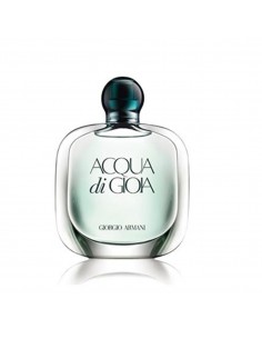 GIORGIO ARMANI ACQUA DI GIOIA EAU DE PARFUM 50ML VAPORIZADOR