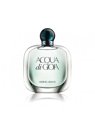 GIORGIO ARMANI ACQUA DI GIOIA EAU DE PARFUM 30ML VAPORIZADOR