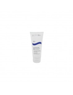 BIOTHERM BIOSOURCE CREMA DE MANOS EDICION LIMITADA 50ML