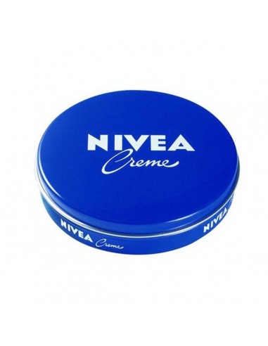 NIVEA CREMA 75ML