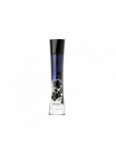 GIORGIO ARMANI CODE EAU DE PARFUM POUR FEMME 50ML VAPORIZADOR