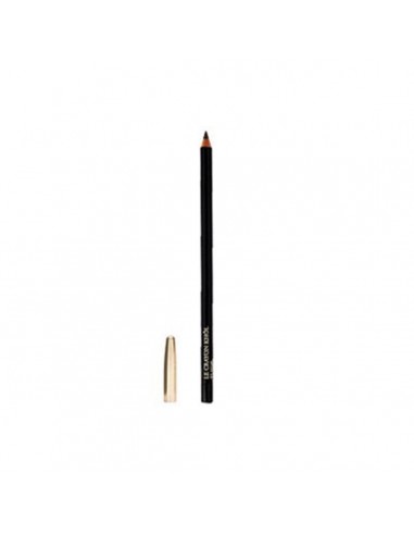 LANCOME LE CRAYON KHOL WATERPROOF EYELINER PENCIL 1