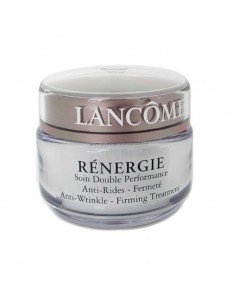 LANCOME RENERGIE CREMA 50ML 50ML