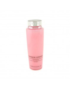LANCOME TONIQUE CONFORT LOCION 400ML