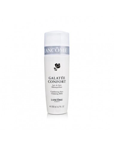 LANCOME CONFORT GALATEE DESMAQUILLANTE 200ML