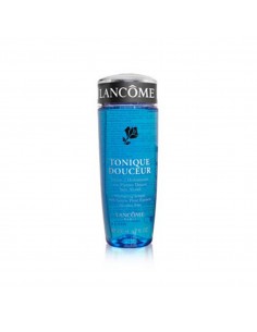 LANCOME TONIQUE DOUCEUR TONICO 200ML