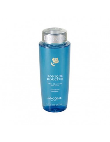 LANCOME TONIQUE DOUCEUR TONICO 400ML