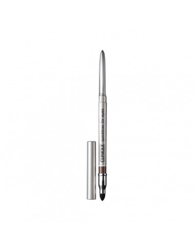 CLINIQUE QUICKLINER EYES UTOMATICO 07 1UN
