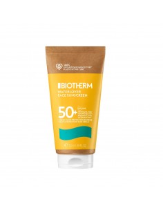 BIOTHERM WATERLOVER PROTECTOR SOLAR FACIAL SPF50 50ML