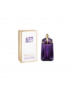 THIERRY MUGLER ALIEN EAU DE PARFUM COMPLETA 60ML