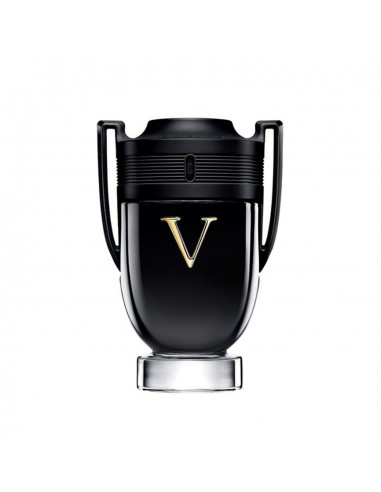 INVICTUS VICTORY EAU DE PARFUM 200ML VAPORIZADOR