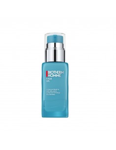 BIOTHERM T-PUR CREMA HIDRATANTE 50ML