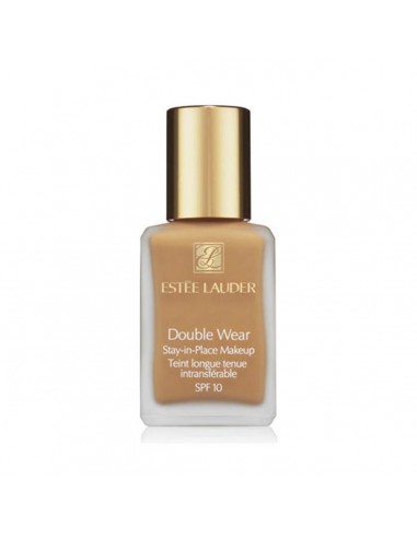 ESTEE LAUDER MAQUILLAJE DOUBLE WEAR STAY-IN-PLACE MAKEUP SPF10 3W1 TAWNY