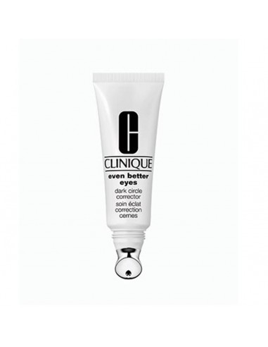 CLINIQUE EVEN BETTER YEUX DARK CIRCLE CORRECTOR 10ML