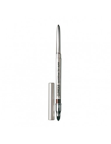 CLINIQUE QUICKLINER FOR EYES 02