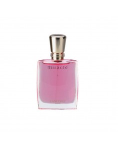 LANCOME MIRACLE EAU DE PARFUM 100ML VAPORIZADOR