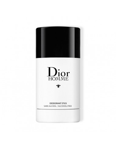 DIOR HOMME DESODORANTE STICK 75ML