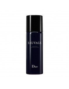 DIOR EAU SAUVAGE DESODORANTE 150ML