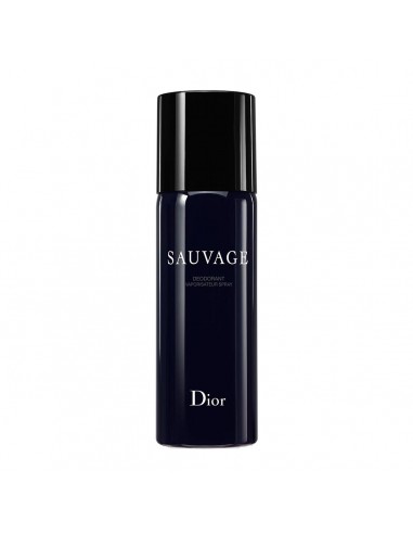 DIOR EAU SAUVAGE DESODORANTE 150ML