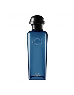 HERMES PARIS EAU DE CITRON NOIR EAU DE COLOGNE 100ML VAPORIZADOR