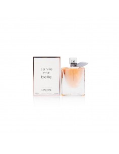 LANCOME LA VIE EST BELLE EAU DE PARFUM 100ML VAPORIZADOR