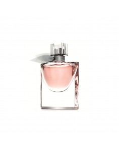 LANCOME LA VIE EST BELLE EAU DE PARFUM 75ML VAPORIZADOR
