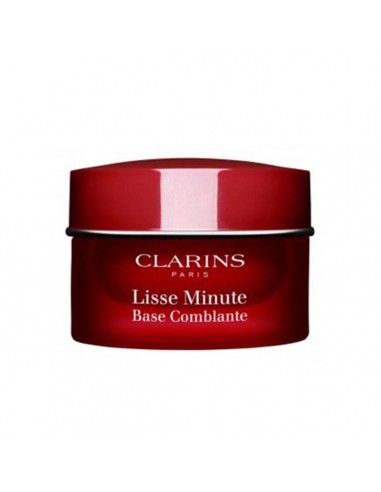 CLARINS LISSE MINUTE 15ML