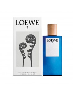 LOEWE 7 LOEWE EAU DE TOILETTE 100ML