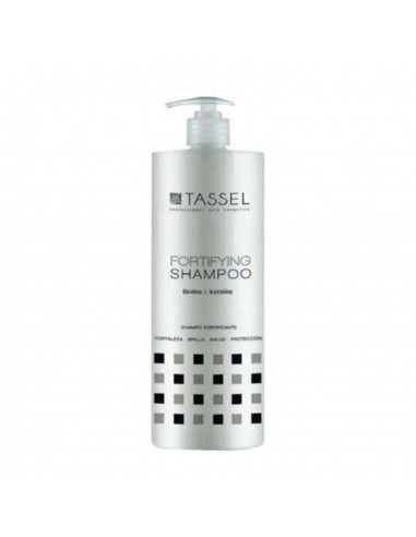TASSEL BIOTINA/KERATINA CHAMPU 1000ML