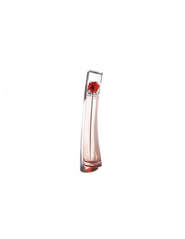 KENZO FLOWER BY KENZO L'ABSOLUE EAU DE PARFUM 50 VAPORIZADOR