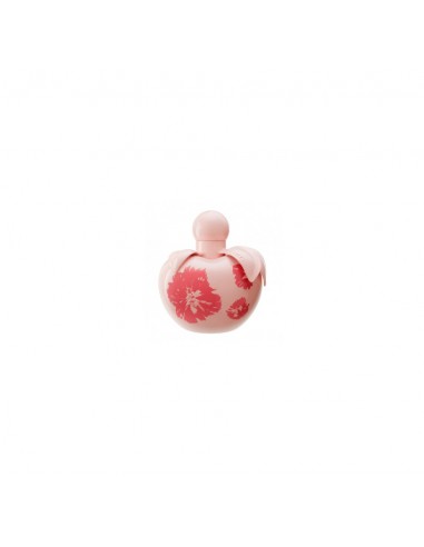 NINA RICCI NINA FLEUR EAU DE TOILETTE 50ML VAPORIZADOR
