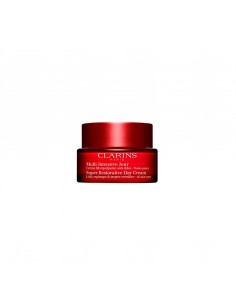 CLARINS MULTI-INTENSIVE EXIGENCE CREMA NOCHE TODO TIPO DE PIEL 50ML
