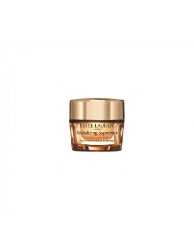 ESTEE LAUDER REVITALIZING SUPREME CREMA DE OJOS 15ML