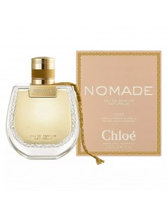 CHLOE NOMADE NATURELLE EAU DE PARFUM 75ML