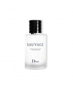 DIOR SAUVAGE DIOR HIDRATANTE FACIAL 100ML