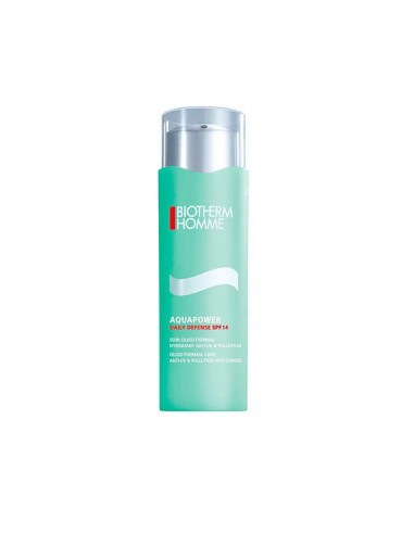 BIOTHERM AQUAPOWER MEN SPF14 75ML