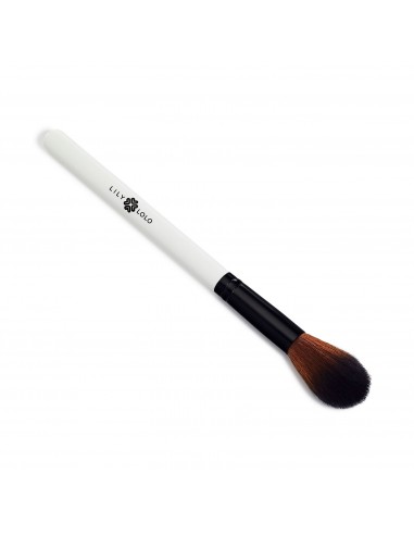 LILY LOLO BROCHA PARA CONTORNEADO FACIAL 1UND