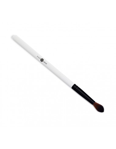 LILY LOLO PINCEL PARA OJOS AHUMADOS 1UND