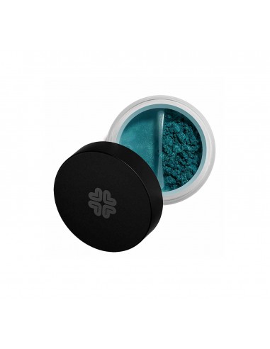 LILY LOLO SOMBRA DE OJOS MINERAL PIXIE SPARKLE