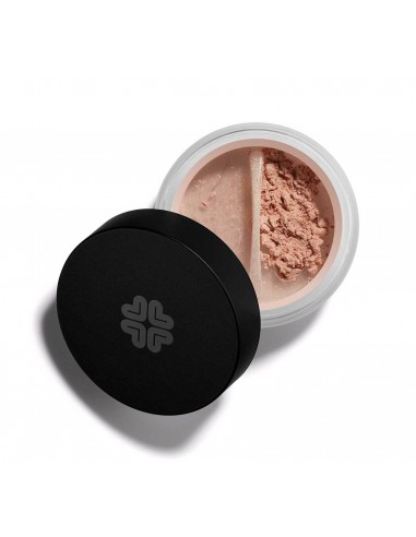 LILY LOLO SOMBRA DE OJOS MINERAL SAND DUNE