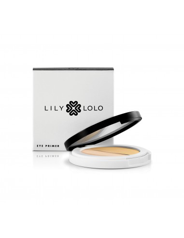 LILY LOLO BASE CORRECTORA PARA SOMBRAS